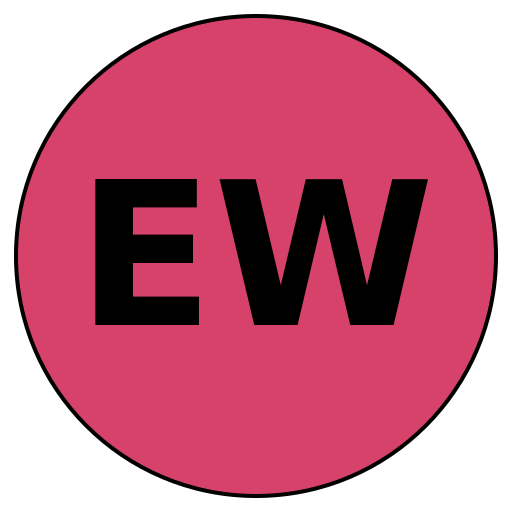 Exquisite Weddings